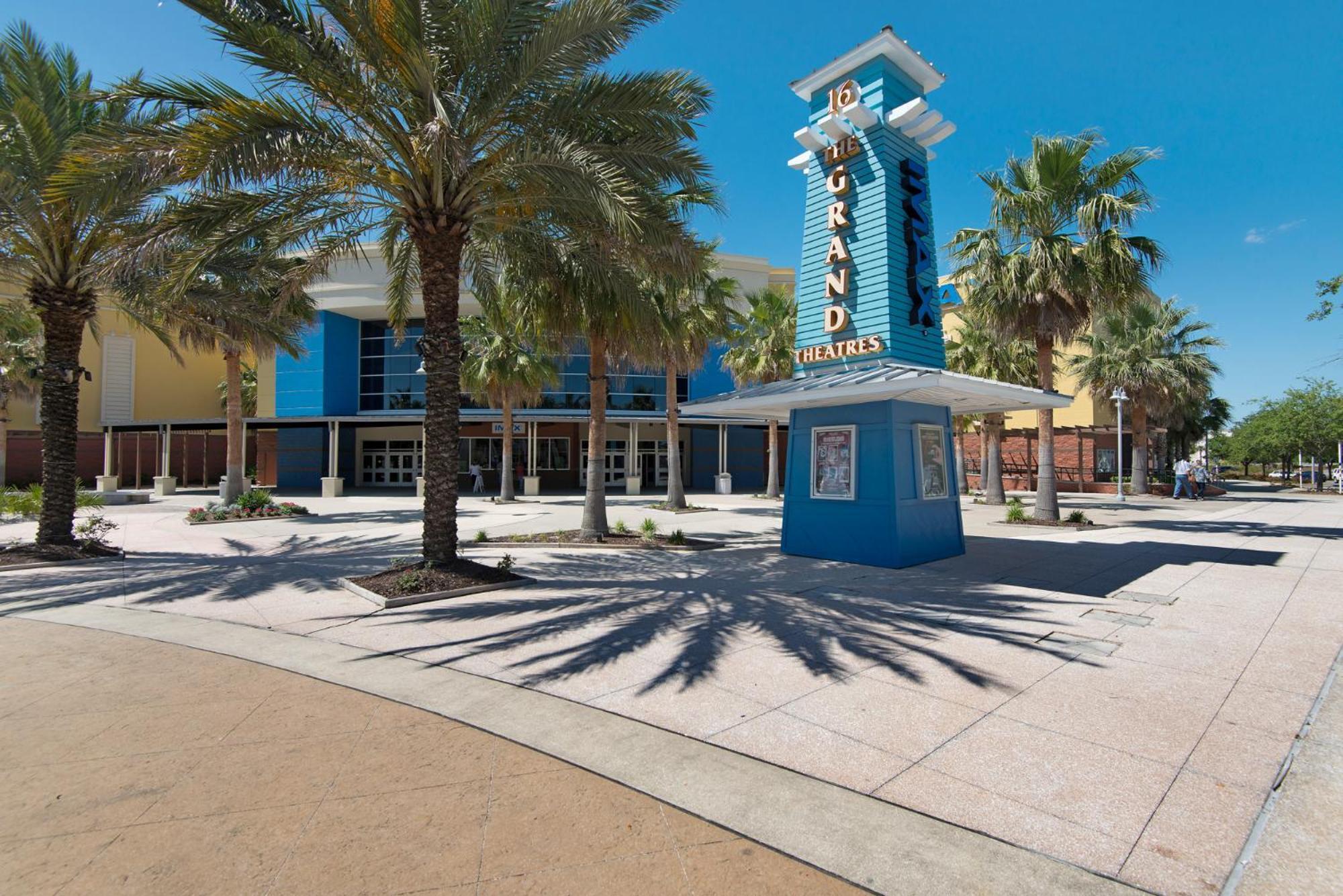 Gulf Front Master Br In Sunrise Beach With Amazing Views! Sleeps 7! Panama City Beach Exteriör bild